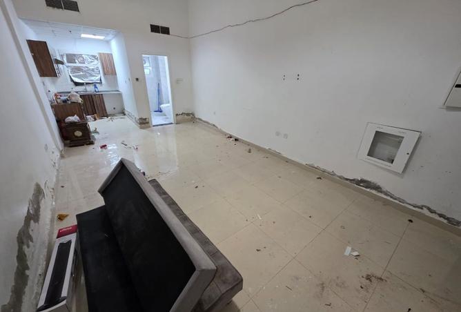 15599655 - Property Image 3