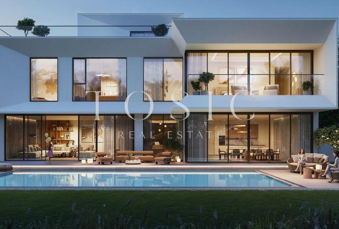 15922099 - الصورة الرئيسية للعقار