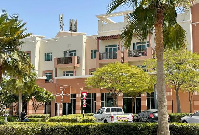 15772005 - الصورة الرئيسية للعقار