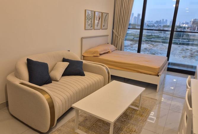 15881693 - Property Image 2