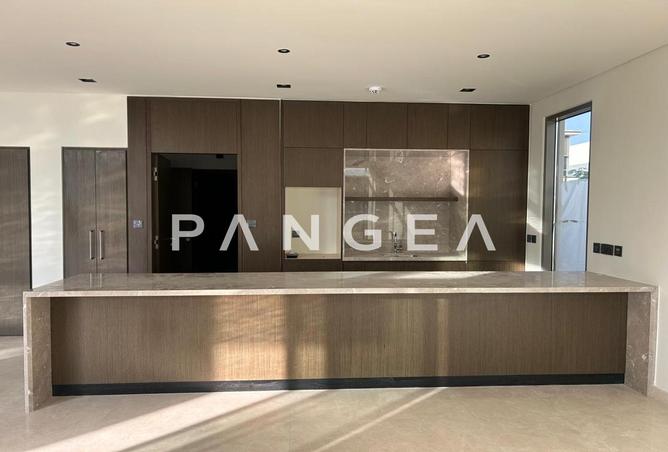 15829876 - Property Image 3