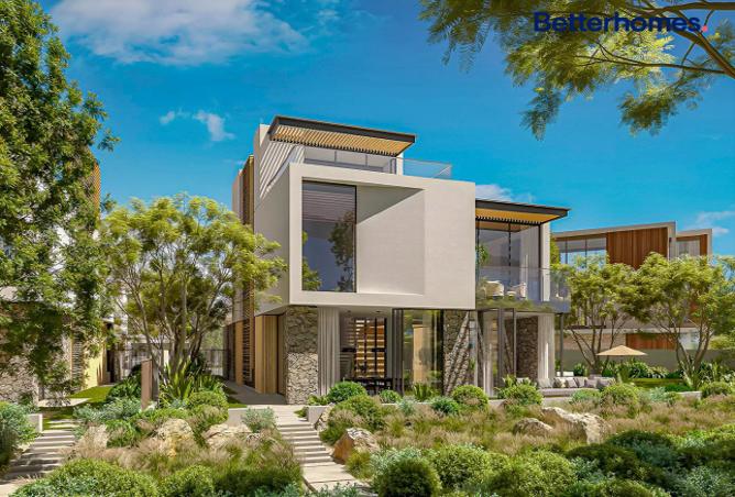 15706690 - الصورة الرئيسية للعقار