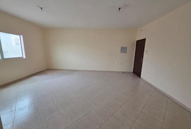 15285972 - صورة العقار 3