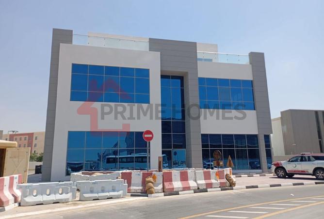 15584199 - الصورة الرئيسية للعقار