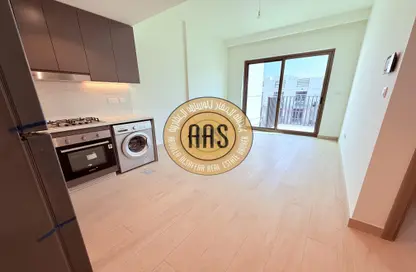 Apartment - 1 Bedroom - 1 Bathroom for rent in AZIZI Pearl - Al Furjan - Dubai
