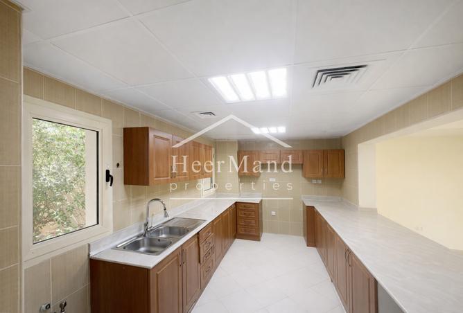 15996546 - صورة العقار 2