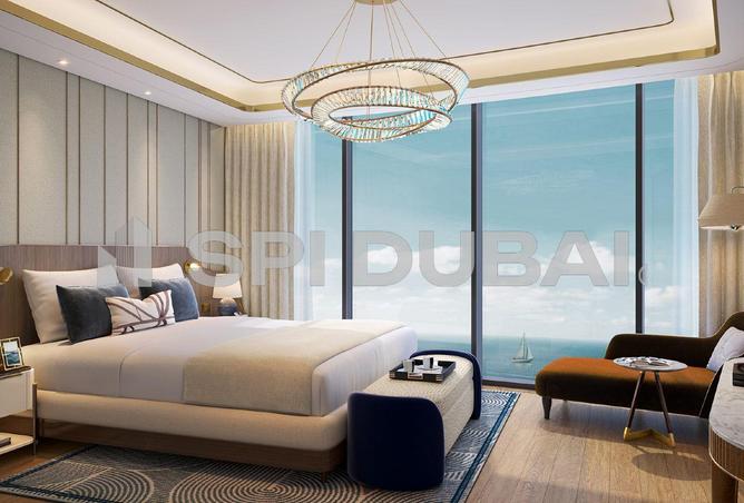 15529724 - صورة العقار 3