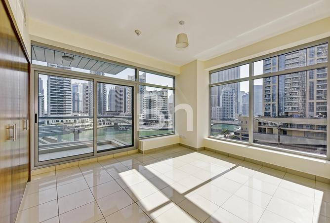 15392018 - صورة العقار 2