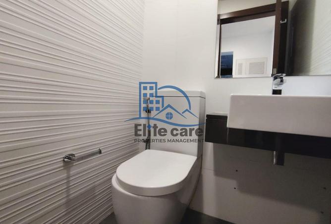 15786429 - Property Image 2