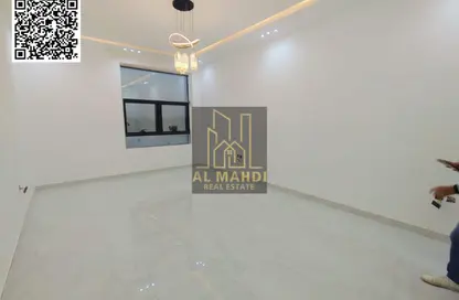 فيلا - 4 غرف نوم - 6 حمامات للبيع في 1 الياسمين - الياسمين - عجمان