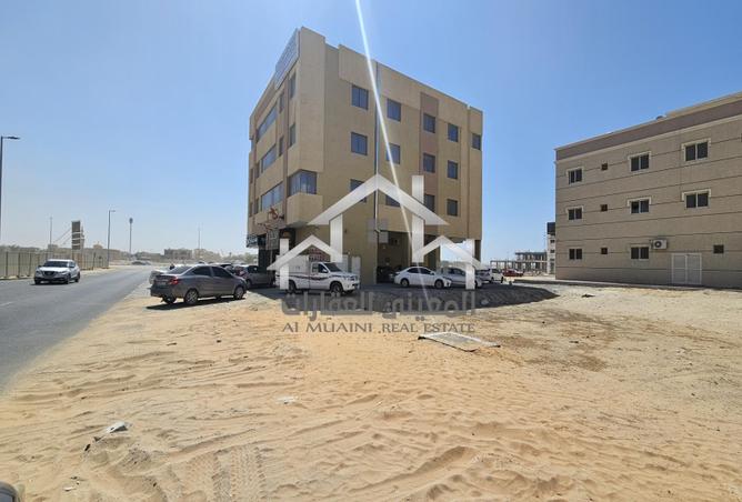 15242020 - صورة العقار 2