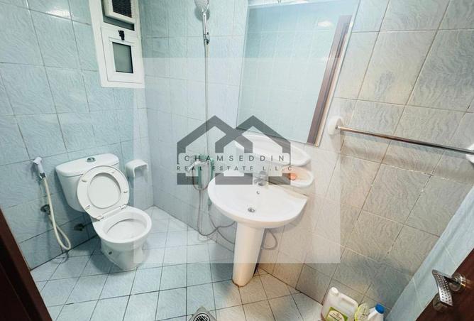 15420336 - صورة العقار 2