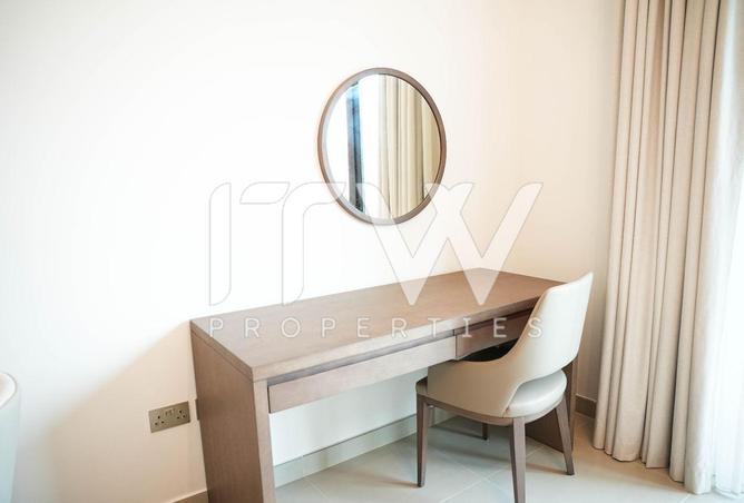 15865438 - صورة العقار 3