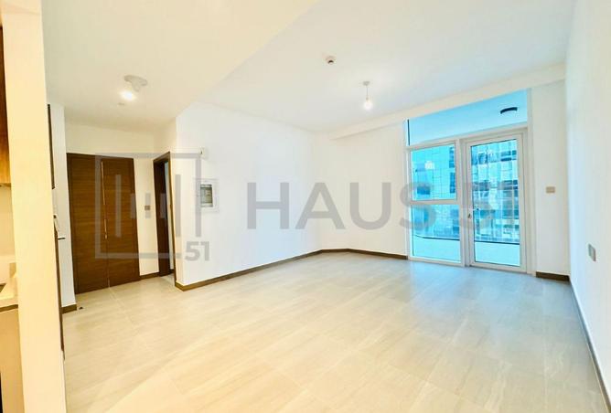 15513583 - Property Image 3