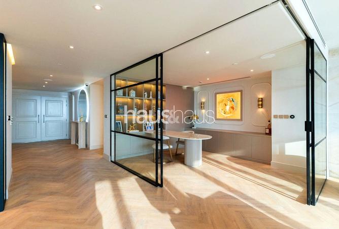 15614850 - Property Image 3