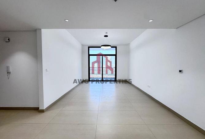 16063812 - Property Image 3