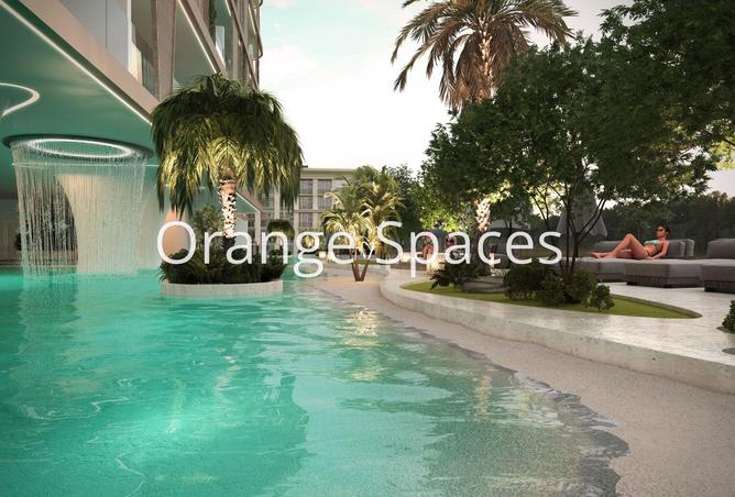 16086298 - Property Image 3