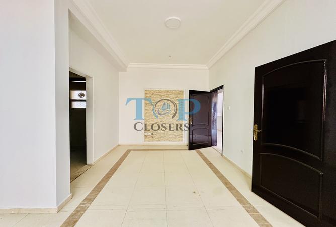 15663168 - صورة العقار 3