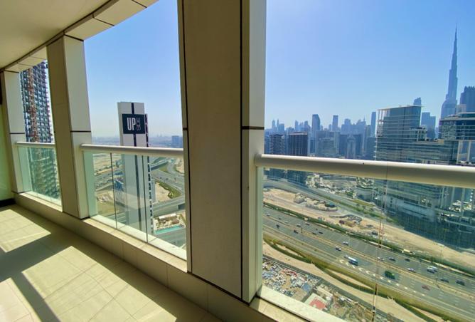 15261090 - Property Image 2