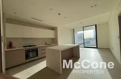 Apartment - 1 Bedroom - 2 Bathrooms for sale in Binghatti Phoenix - District 13 - Jumeirah Village Circle - Dubai Apartment - 1 Bedroom - 2 Bathrooms for sale in Binghatti Phoenix - District 13 - Jumeirah Village Circle - Dubai