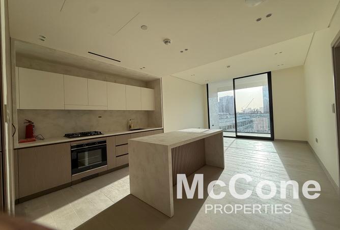 15567450 - Property Main Image