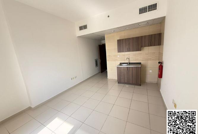 15544910 - صورة العقار 3