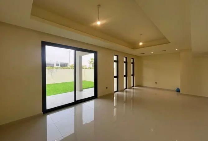 15449868 - صورة العقار 3