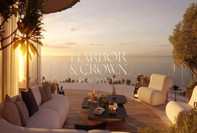 15914317 - صورة العقار 3