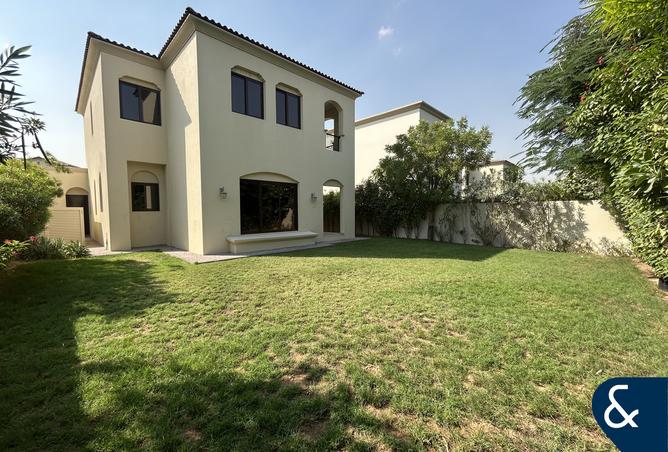 15859481 - Property Main Image