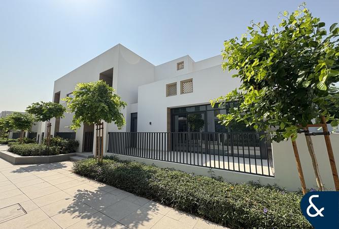 15542986 - الصورة الرئيسية للعقار