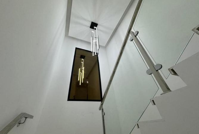 15843951 - صورة العقار 3