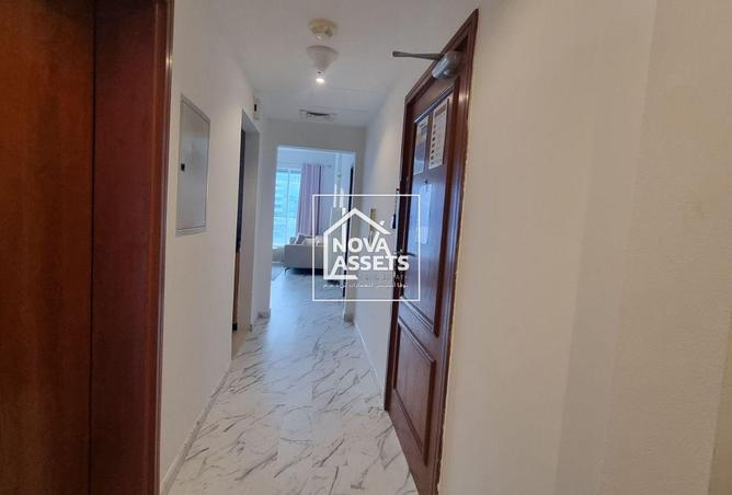 15574261 - صورة العقار 2