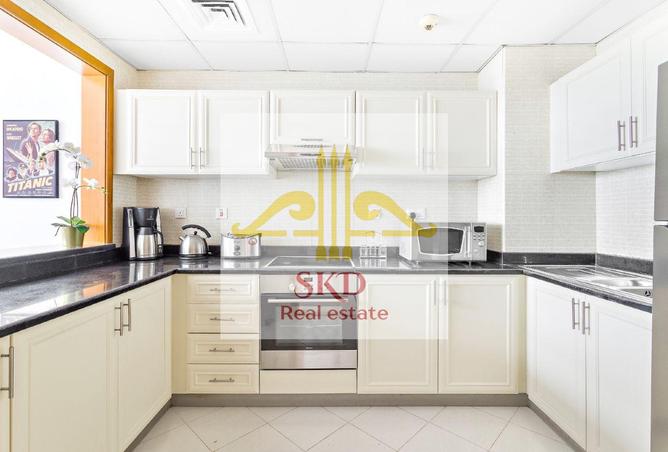 15500105 - صورة العقار 3