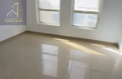 Apartment - 2 Bedrooms - 3 Bathrooms for sale in Al Majaz 3 - Al Majaz - Sharjah