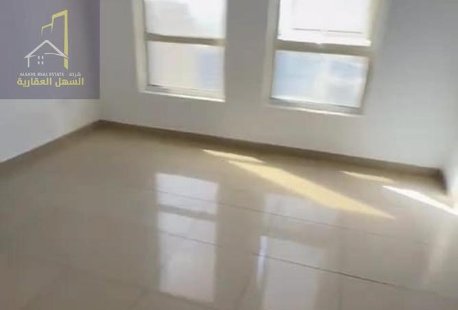 15688184 - الصورة الرئيسية للعقار