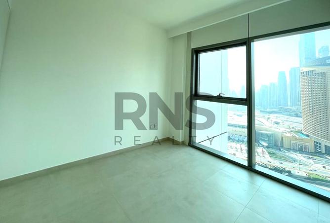 14697115 - صورة العقار 3