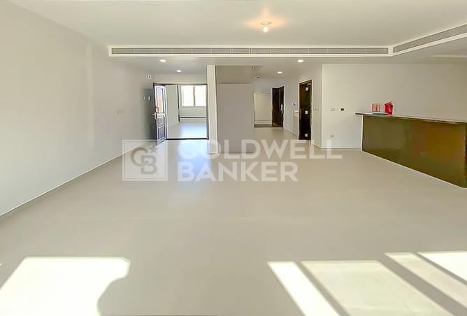 15874551 - صورة العقار 3