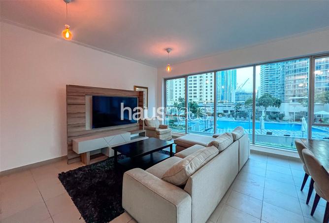 15642766 - Property Main Image