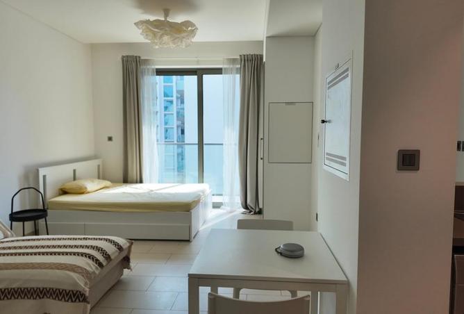 15319027 - Property Main Image