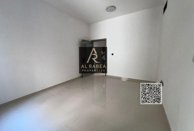 15313529 - Property Image 3