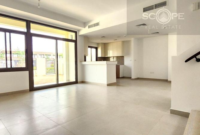 15825524 - Property Image 3