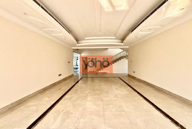 15537118 - Property Image 3