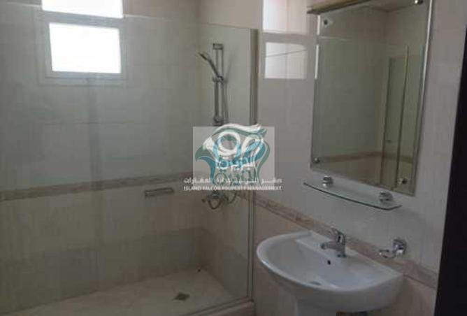 15543373 - صورة العقار 3