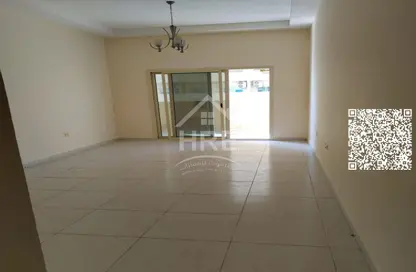 شقة - غرفة نوم - 2 حمامات للبيع في برج الليلي - مدينة الإمارات - عجمان