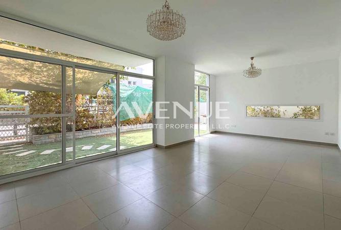 15592870 - صورة العقار 3