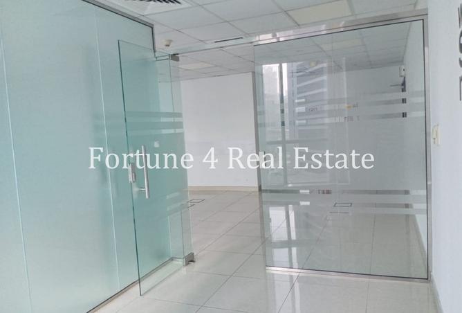 15513991 - صورة العقار 2