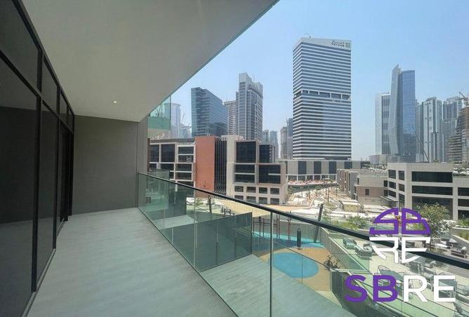 15489569 - الصورة الرئيسية للعقار