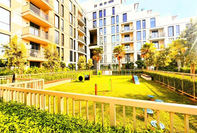 15572303 - Property Main Image