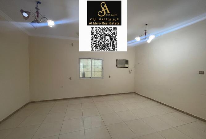 15234266 - Property Image 3