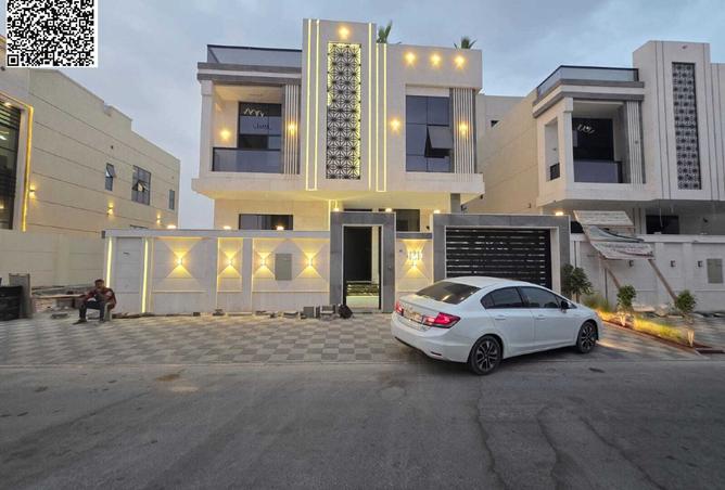 15376521 - Property Main Image
